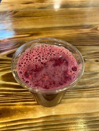 Baba Sokak Lezzetleri